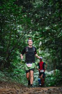 BIB: 5164
                            <button type="button" onclick="openModal(22495504)" class="btn btn-primary btn-sm float-right btn-popup" data-toggle="modal" data-target=".modal-high-quality">
                        <i class="fas fa-shopping-cart"></i> Add to Cart
                    </button>
                                            <button type="button" onclick="isThisMe(22495504, true)" class="btn btn-success btn-sm float-right btn-popup btn-isme hidden" data-toggle="tooltip" data-placement="bottom" title="นี่คือรูปของคุณใช่ไหม คลิกที่นี่เพื่อเอาเข้าอัลบั้ม">
                        <i class="fas fa-plus"></i> Add to album
                    </button>
                    <button type="button" onclick="isThisMe(22495504, false)" class="btn btn-warning btn-sm float-right btn-popup btn-isnotme hidden">
                        <i class="fas fa-ban"></i> Remove from album
                    </button>